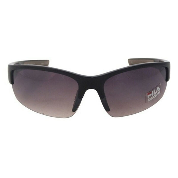 Ochelari de Soare Bărbați Fila SF215-71PC1 ø 71 mm