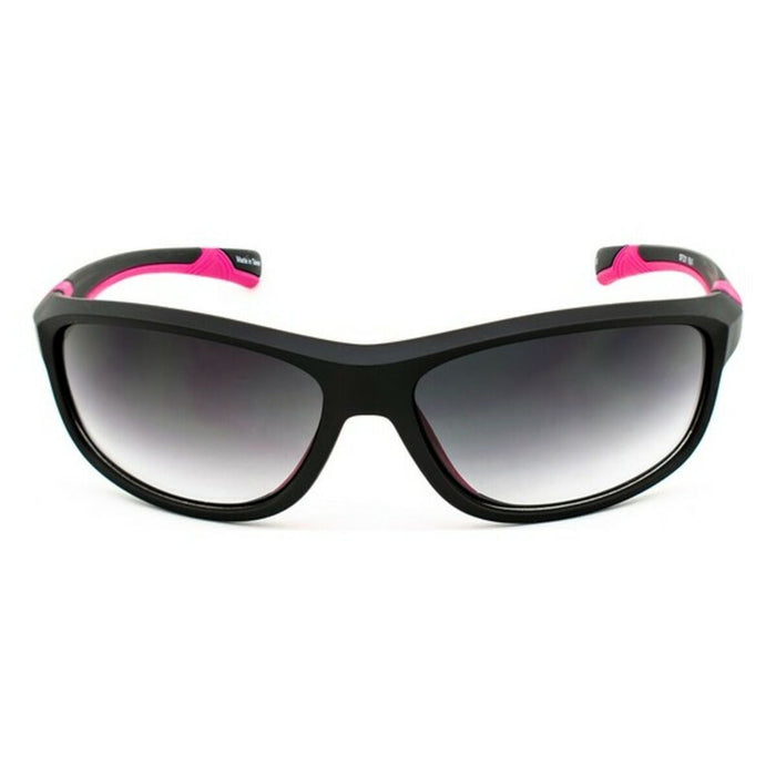 Ochelari de Soare Unisex Fila SF-231-BLK Ø 69 mm