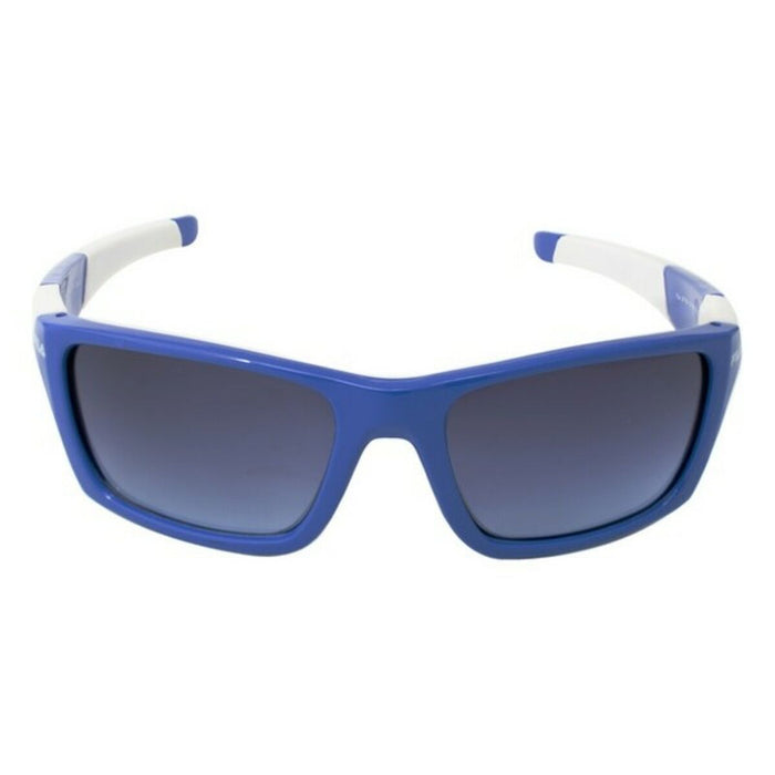Ochelari de Soare Bărbați Fila SF700-58C5 ø 58 mm