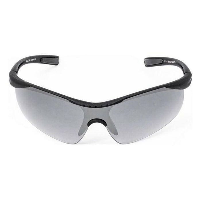 Ochelari de Soare Unisex Fila SF217-99BLKS