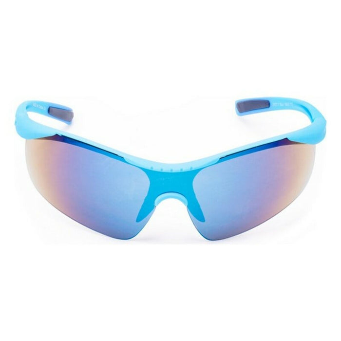 Ochelari de Soare Damă Fila SF217-99BLU
