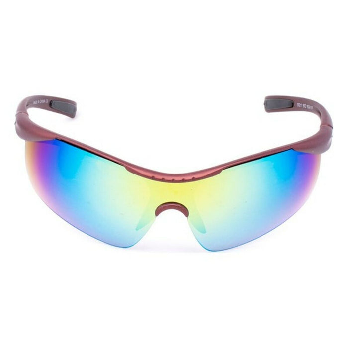 Ochelari de Soare Unisex Fila SF217-99BRZ