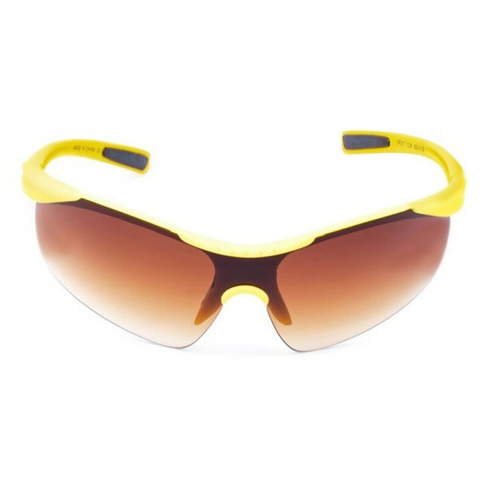 Ochelari de Soare Unisex Fila SF217-99YLW
