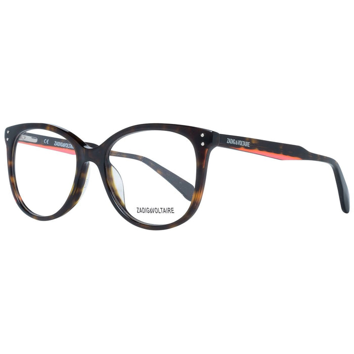 Ramă de Ochelari Damă Zadig & Voltaire VZV177 510AHL