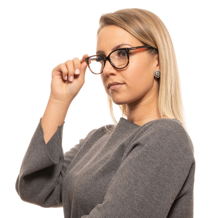 Ramă de Ochelari Damă Zadig & Voltaire VZV177 510AHL