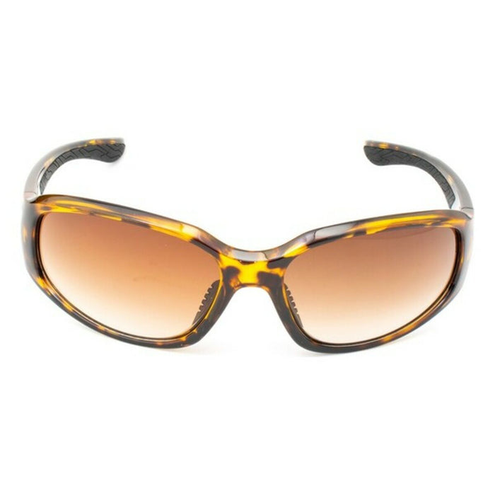 Ochelari de Soare Damă Fila SF241V-62TRT Ø 62 mm