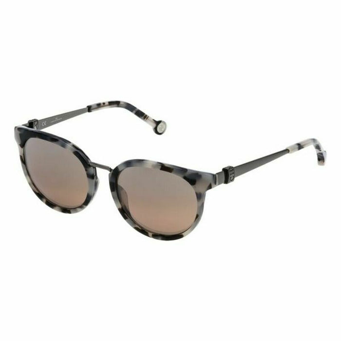 Ochelari de Soare Damă Carolina Herrera SHE754_9BBX