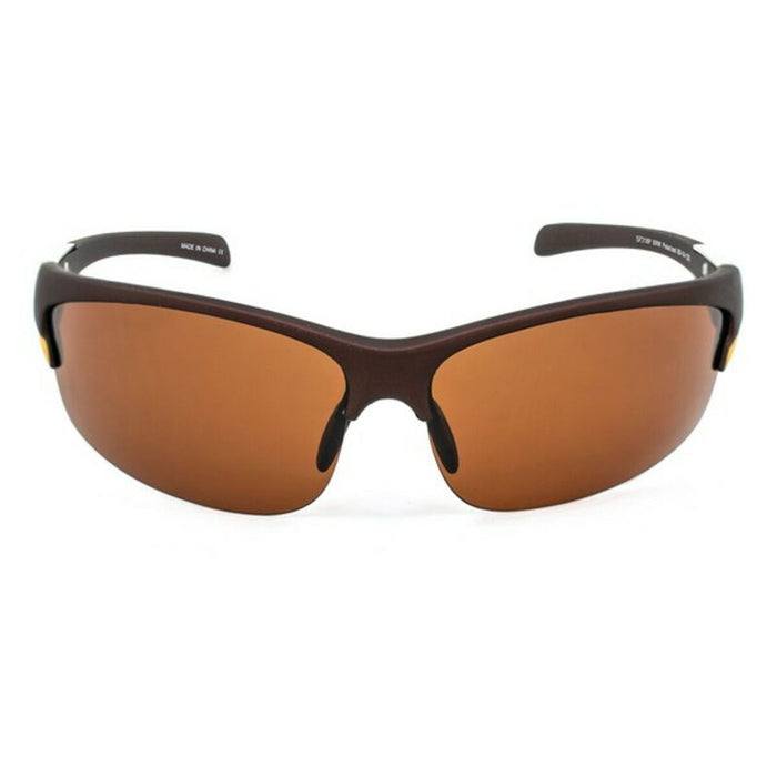 Ochelari de Soare Unisex Fila SF-218-PBRW Ø 69 mm
