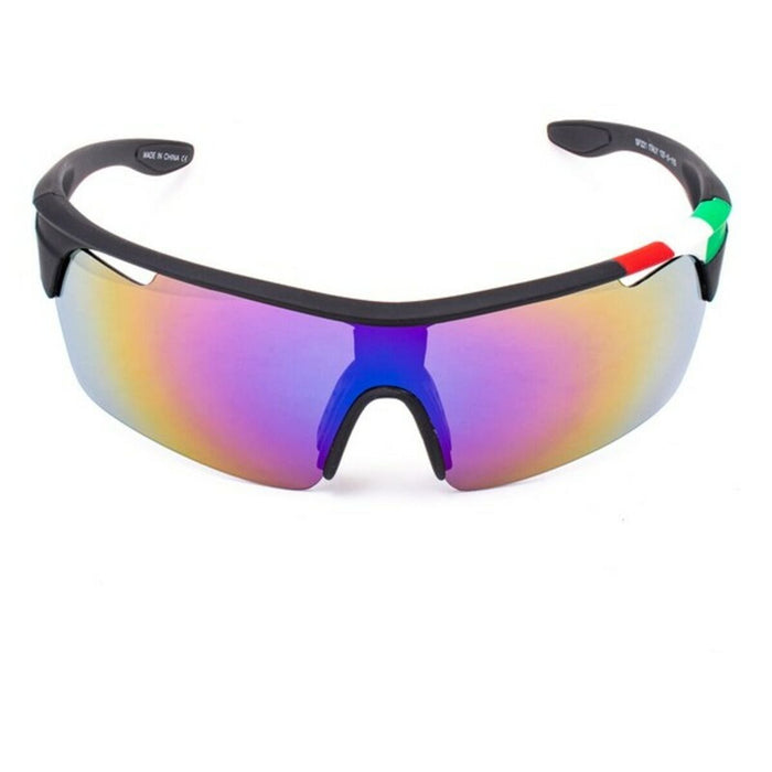 Ochelari de Soare Unisex Fila SF221-99ITALY