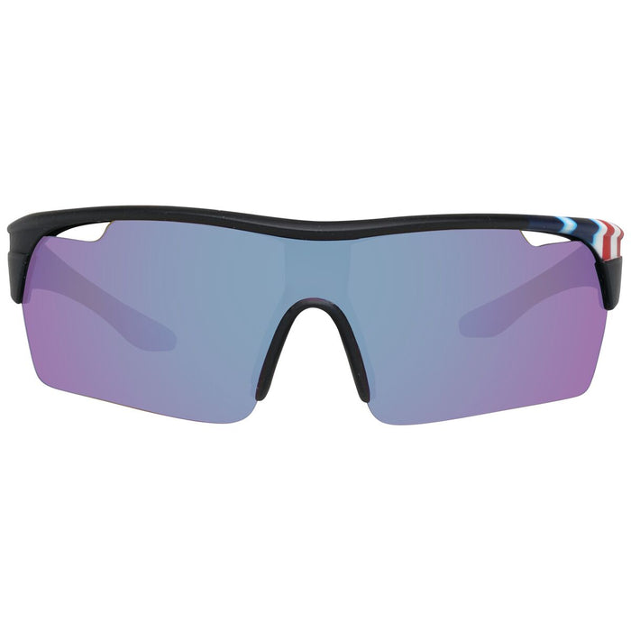 Ochelari de Soare Unisex Fila SF221 99PR
