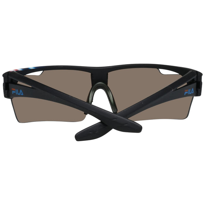 Ochelari de Soare Unisex Fila SF221 99PR