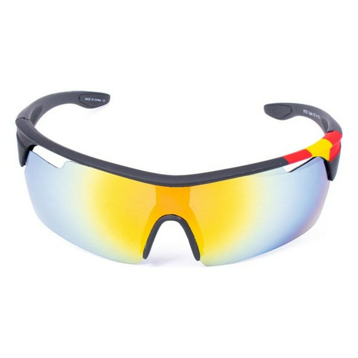 Ochelari de Soare Unisex Fila SF221-99SPAIN