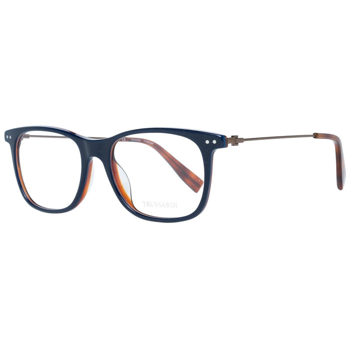 Ramă de Ochelari Bărbați Trussardi VTR246 530U62