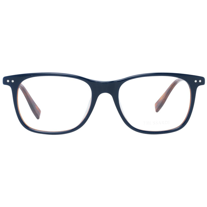 Ramă de Ochelari Bărbați Trussardi VTR246 530U62
