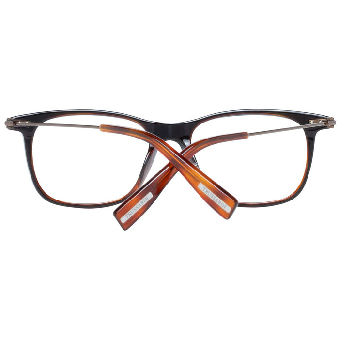 Ramă de Ochelari Bărbați Trussardi VTR246 530U62
