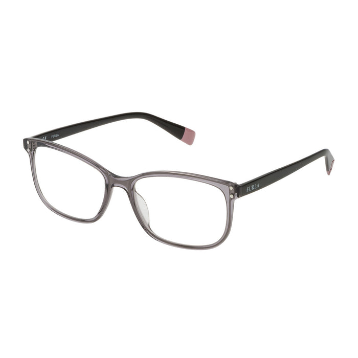 Ramă de Ochelari Damă Furla VFU198-540M78 ø 54 mm