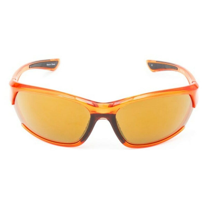Ochelari de Soare Unisex Fila SF232-66PCH Ø 66 mm
