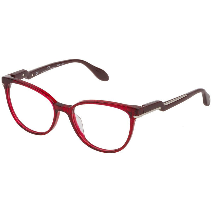 Ramă de Ochelari Damă Carolina Herrera VHN591M-5305AC Maro