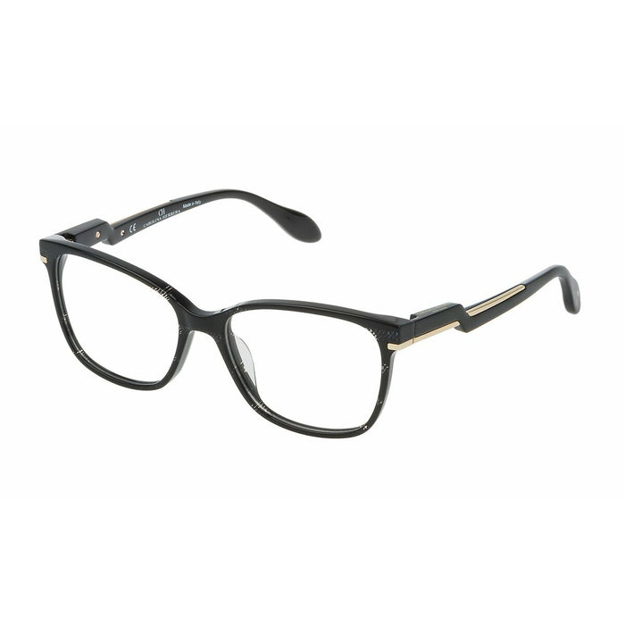 Ramă de Ochelari Damă Carolina Herrera VHN592M-5309NW Negru