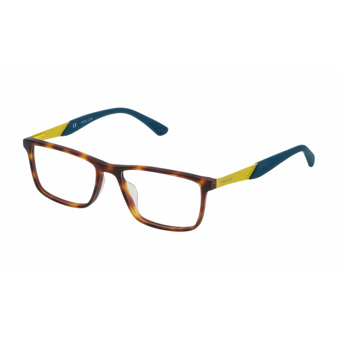 Ramă de Ochelari Damă Furla VFU200-540D66 ø 54 mm