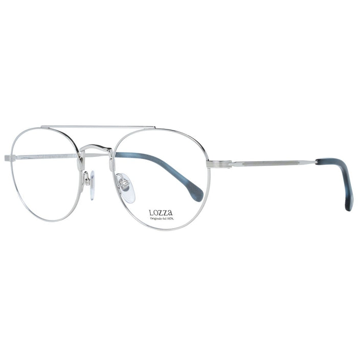 Ramă de Ochelari Bărbați Lozza VL2308 50579Y