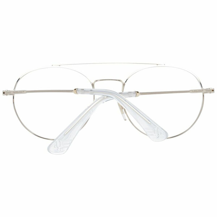 Ramă de Ochelari Bărbați Police PL728 510357