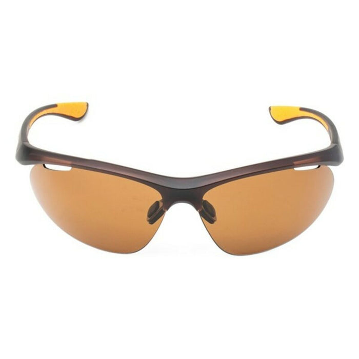 Ochelari de Soare Unisex Fila SF228-99PMBRN