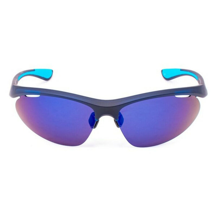 Ochelari de Soare Unisex Fila SF228-99PMNAV