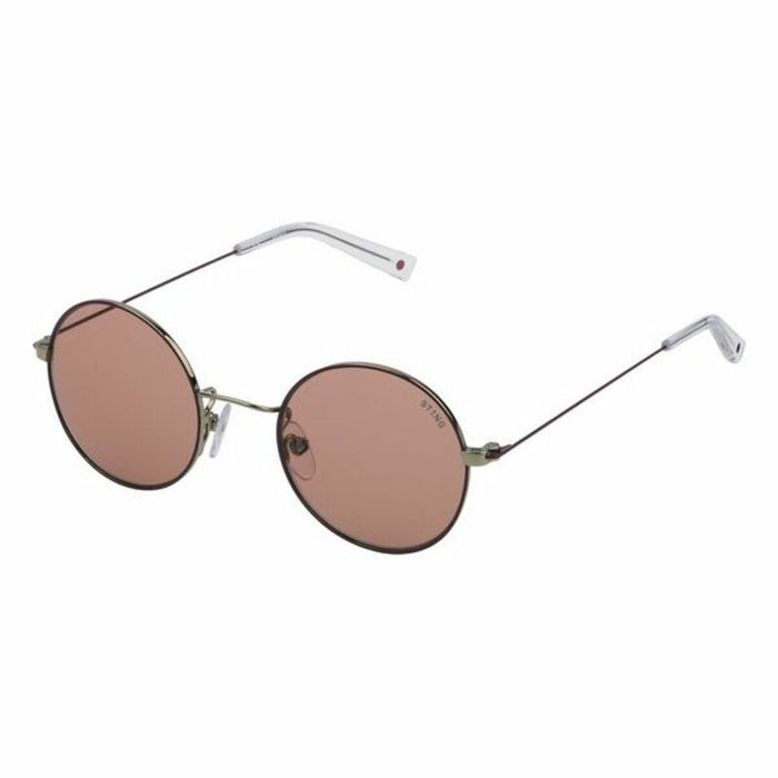 Ochelari de Soare Unisex Sting SST1944502A8