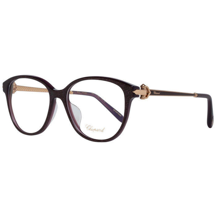Ramă de Ochelari Damă Chopard VCH245G 530GBG