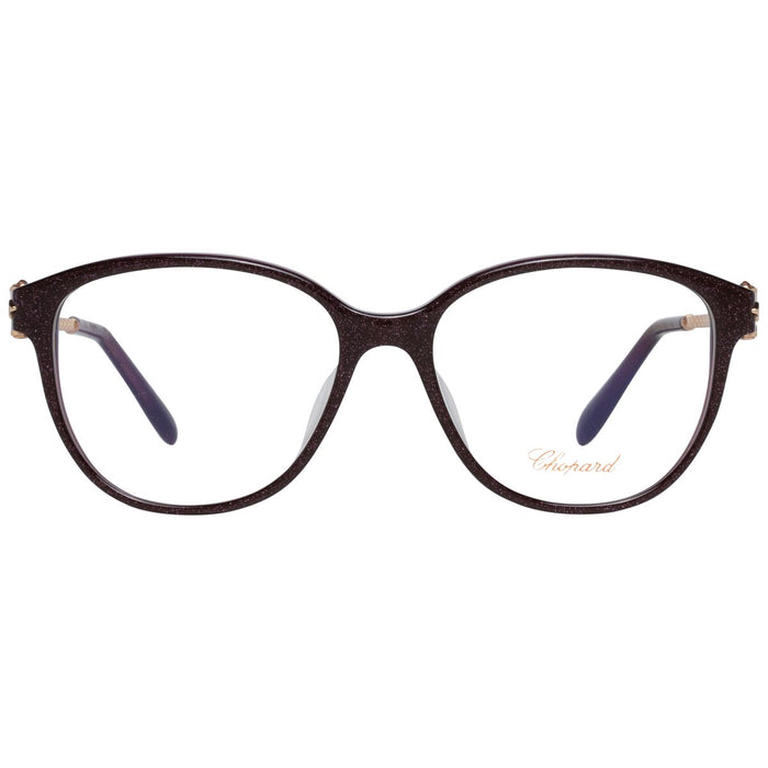 Ramă de Ochelari Damă Chopard VCH245G 530GBG