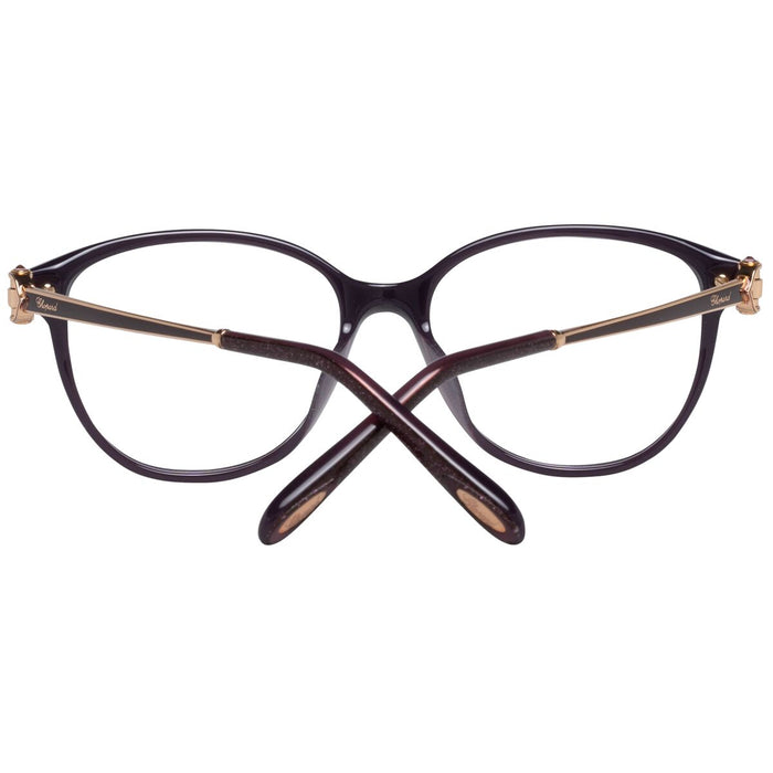 Ramă de Ochelari Damă Chopard VCH245G 530GBG