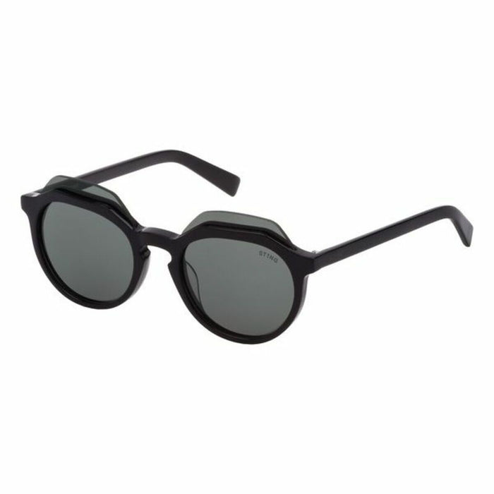 Ochelari de Soare Unisex Sting SST197490700