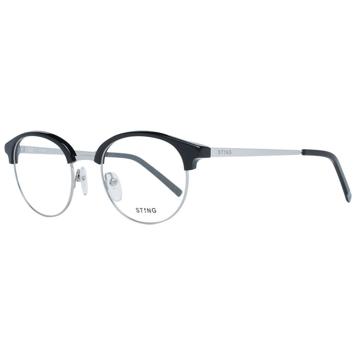 Ramă de Ochelari Unisex Sting VST181 490579