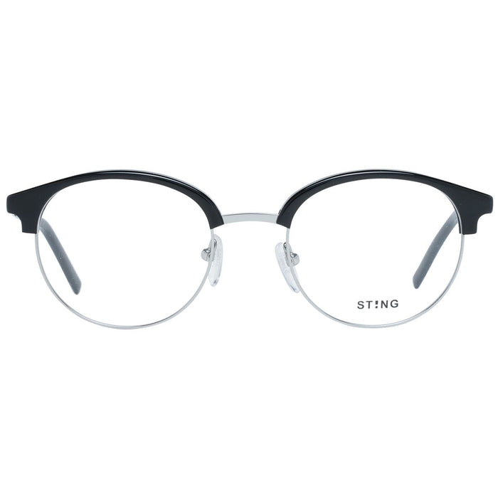 Ramă de Ochelari Unisex Sting VST181 490579