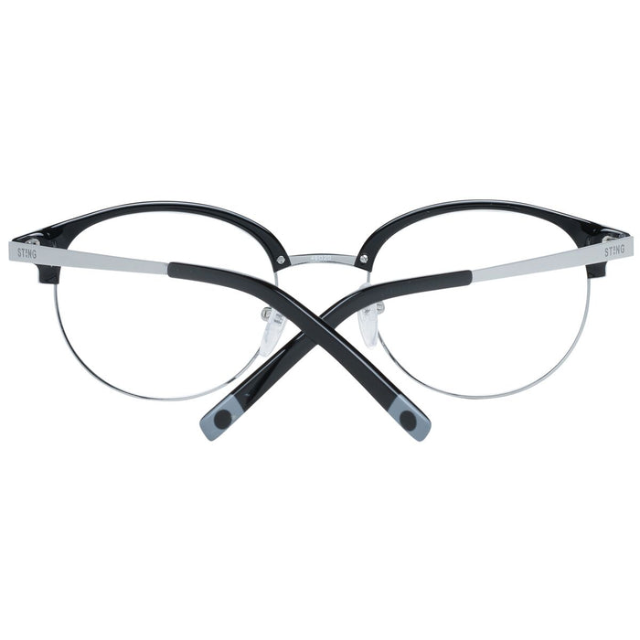 Ramă de Ochelari Unisex Sting VST181 490579