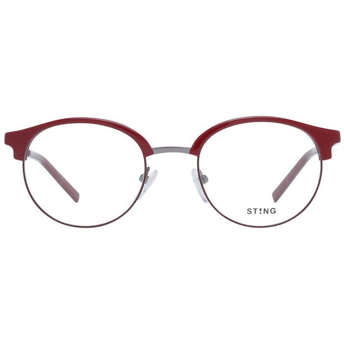 Ramă de Ochelari Unisex Sting VST181 490597