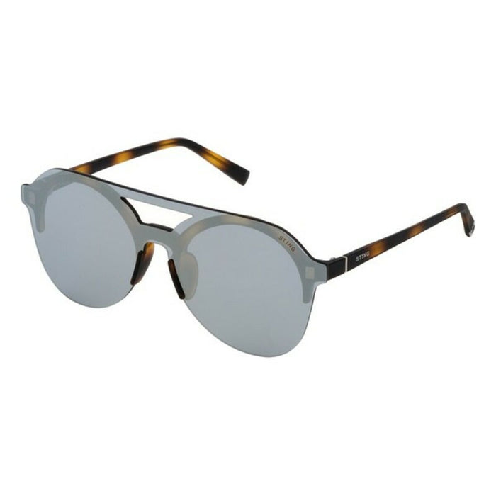 Ochelari de Soare Bărbați Sting