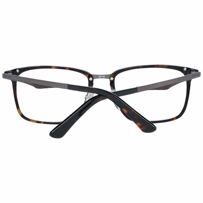 Ramă de Ochelari Bărbați Police PL684 520786