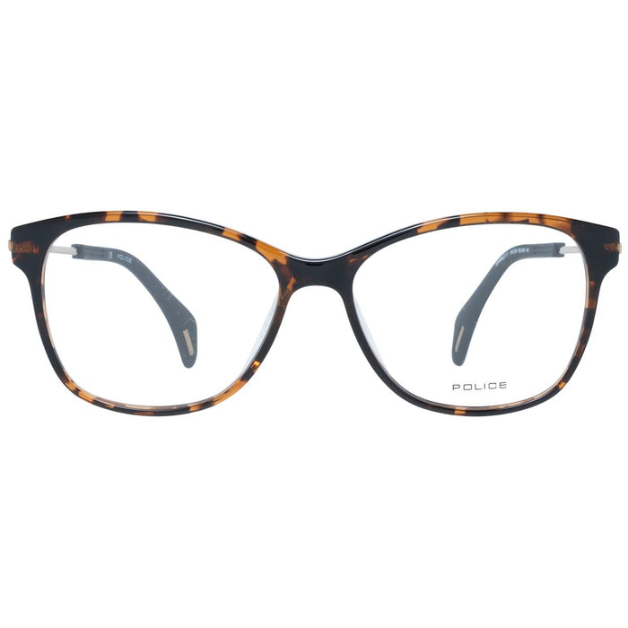 Ramă de Ochelari Damă Police Ø 53 mm