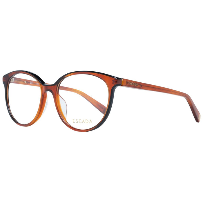 Ramă de Ochelari Damă Escada VESA14 5209D6