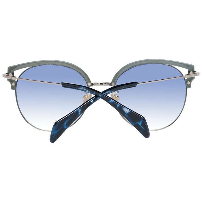 Ochelari de Soare Damă Police SPL739-548FFB ø 54 mm