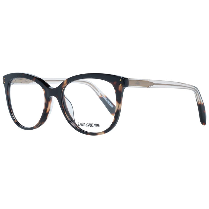Ramă de Ochelari Damă Zadig & Voltaire VZV113N 510713
