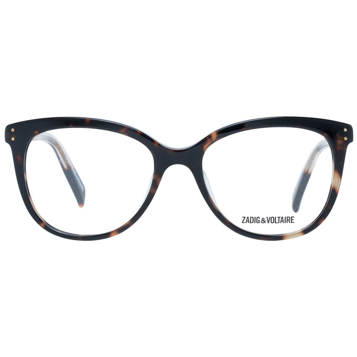Ramă de Ochelari Damă Zadig & Voltaire VZV113N 510713