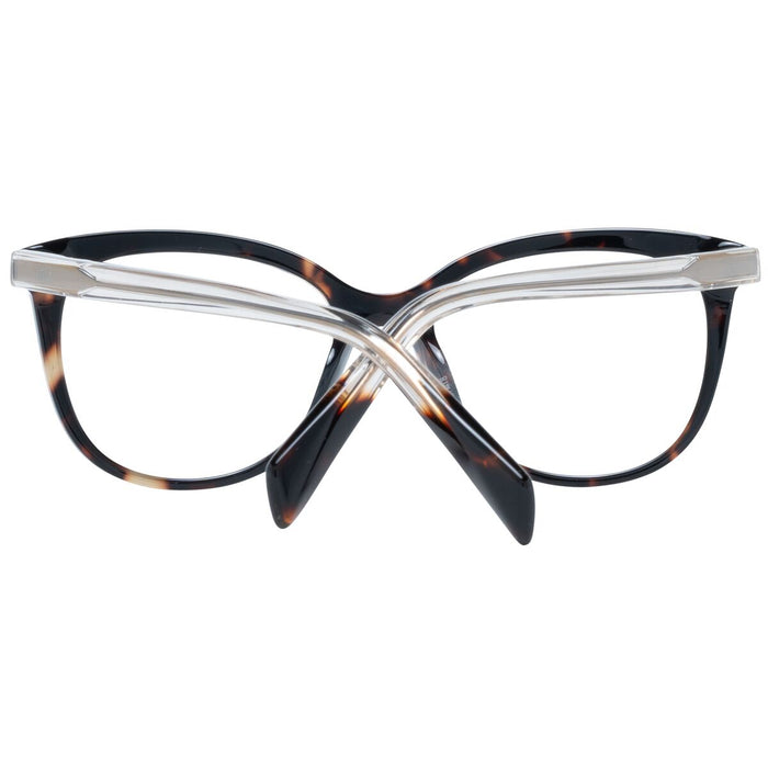 Ramă de Ochelari Damă Zadig & Voltaire VZV113N 510713