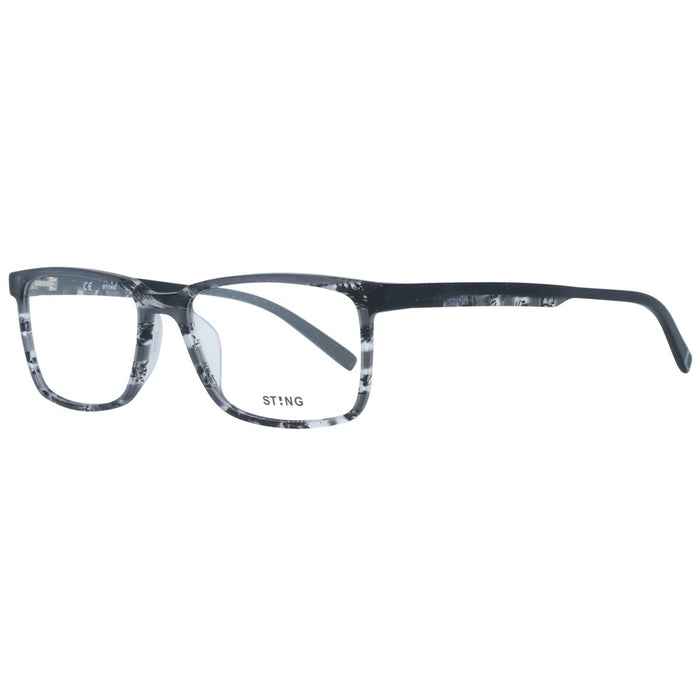 Ramă de Ochelari Bărbați Sting VST205 526WDM