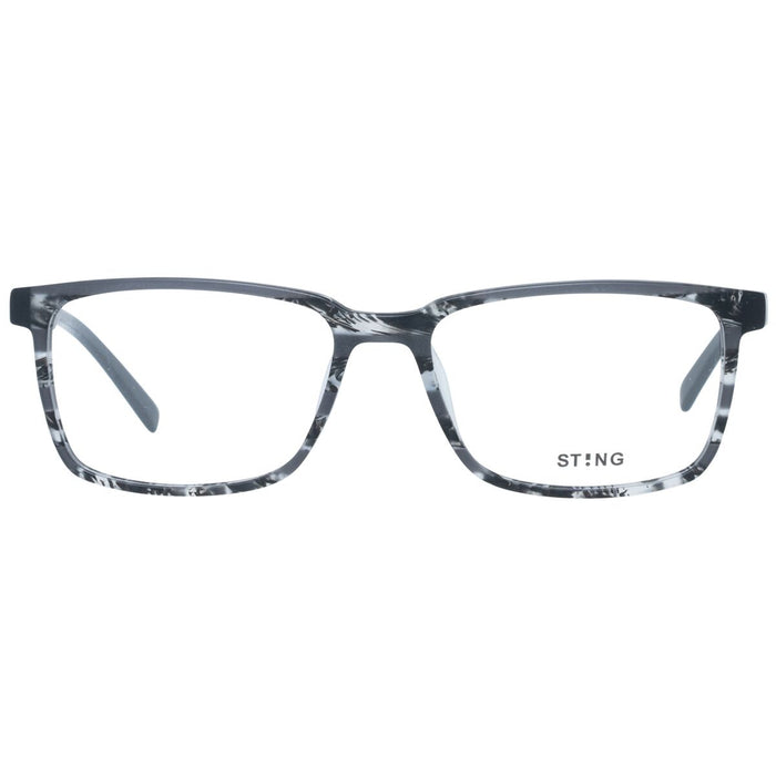 Ramă de Ochelari Bărbați Sting VST205 526WDM