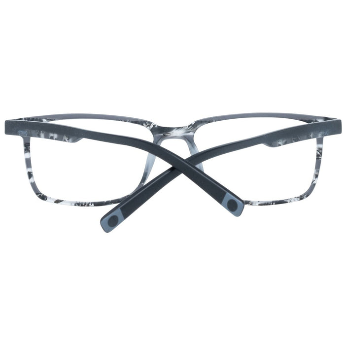 Ramă de Ochelari Bărbați Sting VST205 526WDM