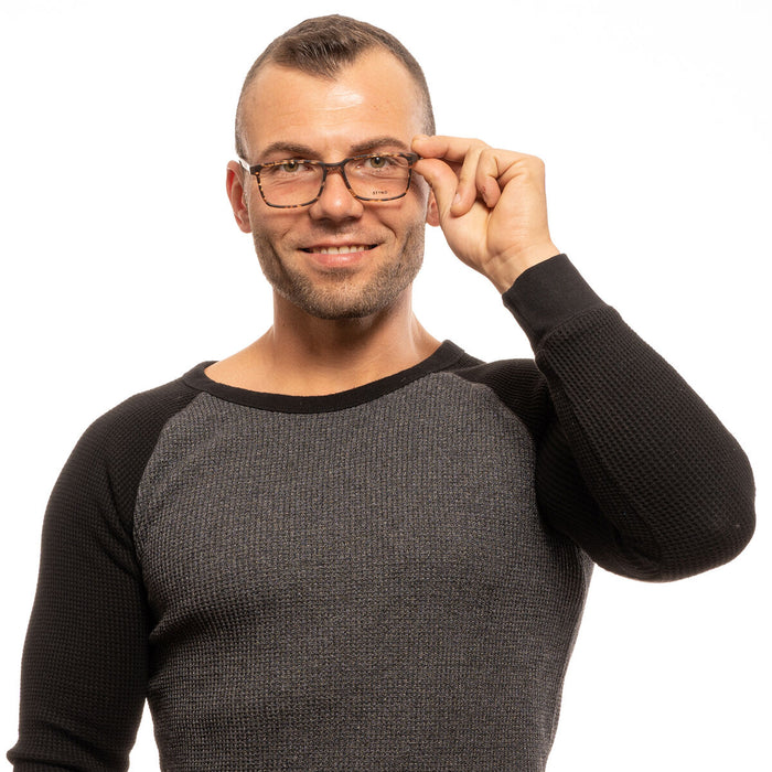 Ramă de Ochelari Bărbați Sting VST205 526YAM