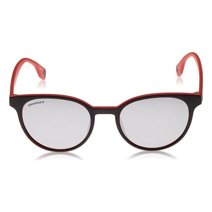 Ochelari de Soare Bărbați Converse SCO048Q Ø 52 mm